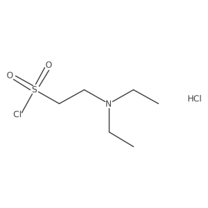 1803606-24-7 structure