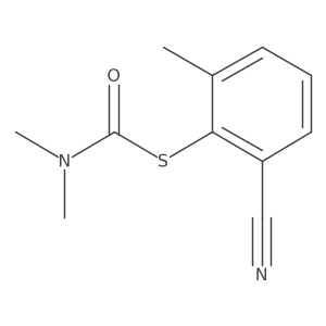 1803609-67-7 structure