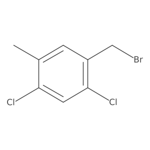 1803838-12-1 structure