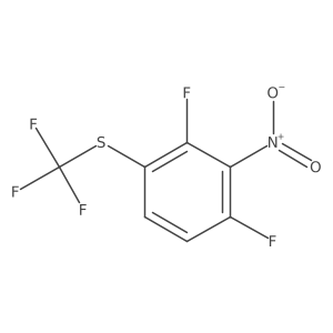 1803871-31-9 structure