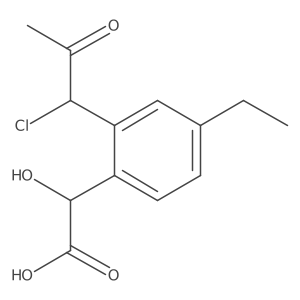 1804241-13-1 structure
