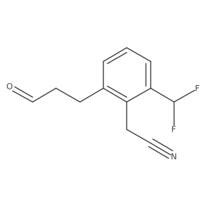1804244-34-5结构式