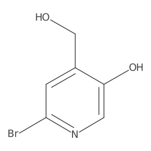 1804409-17-3 structure
