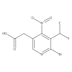 1804665-50-6 structure