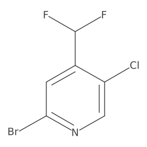 1804944-33-9 structure