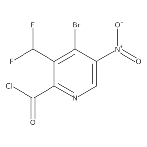 1805168-43-7 structure