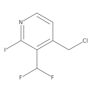 1805314-96-8结构式