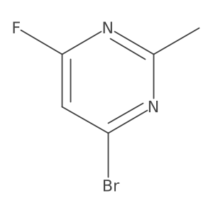 1805555-14-9 structure