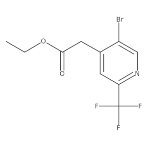 1805558-79-5结构式