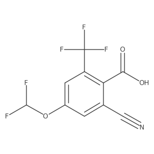 1805660-84-7 structure