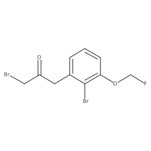 1805784-62-6 structure