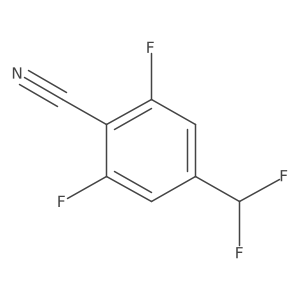 1806278-00-1结构式