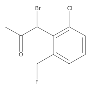 1806325-39-2 structure