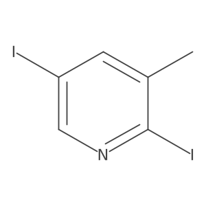 1806398-86-6 structure
