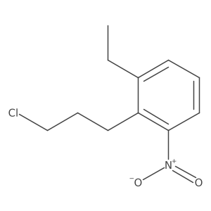 1806625-98-8 structure