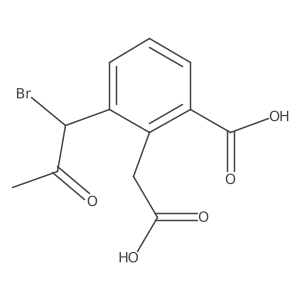 1806665-74-6 structure
