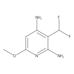 1806805-71-9 structure
