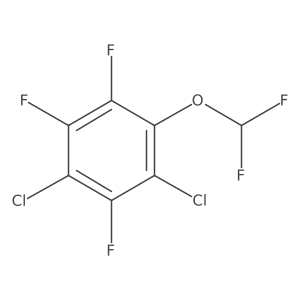 1807038-55-6 structure