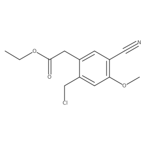 1807221-63-1 structure