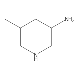 1807933-79-4 structure