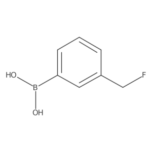 1818249-39-6结构式