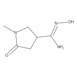 1818899-00-1 structure