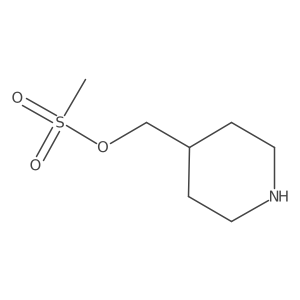1821343-60-5 structure