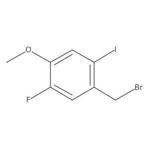 1823346-02-6结构式