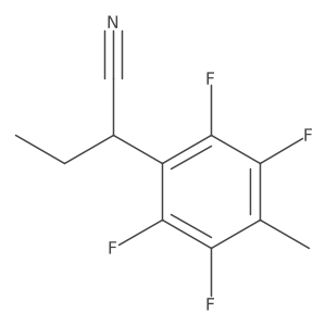 1823389-43-0 structure