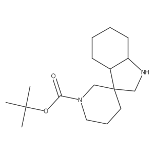 1823418-31-0结构式