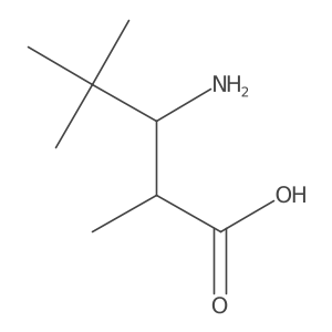 1824186-31-3 structure
