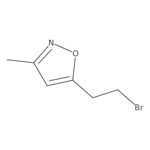 1824189-52-7 structure