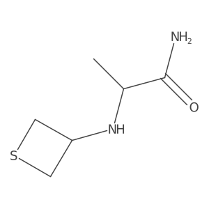1841115-91-0 structure