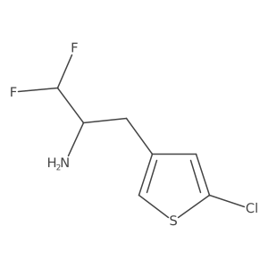 1852202-75-5 structure