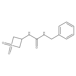 1853051-56-5 structure