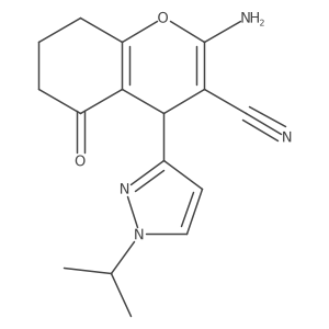 1855899-95-4结构式