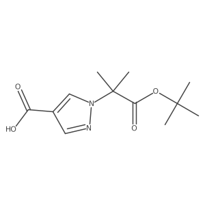 1856031-03-2 structure