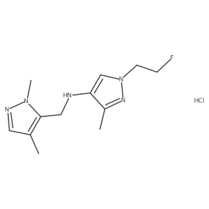 1856034-24-6 structure
