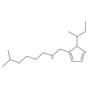 1856068-91-1 structure