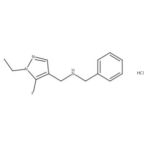 1856074-00-4 structure