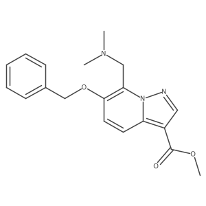 1860802-32-9 structure