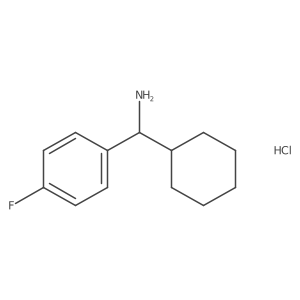 1864058-85-4 structure