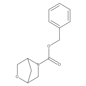 1865558-56-0结构式