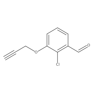 1870005-58-5 structure