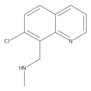 1870754-29-2结构式