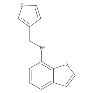 1873833-93-2 structure