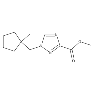1874555-61-9 structure