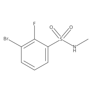 1874642-76-8 structure
