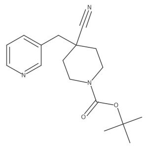 1877789-20-2结构式