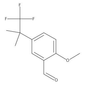 188726-22-9 structure